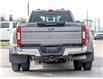 2022 Ford F-350 Lariat (Stk: 15-U1301) in London - Image 27 of 28 2022 Ford F-350 Lariat (Stk: 15-U1301) in London - Image 27 of 28