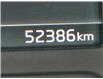 2024 Kia Forte EX+ in Ottawa - Image 4 of 9 2024 Kia Forte EX+ in Ottawa - Image 4 of 9