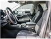 2020 Toyota RAV4 LE (Stk: 15-26016B) in London - Image 14 of 25