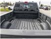 2022 Ford F-350 Lariat (Stk: 15-U1301) in London - Image 28 of 28 2022 Ford F-350 Lariat (Stk: 15-U1301) in London - Image 28 of 28