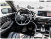 2024 Acura MDX Type S Ultra (Stk: 15-U1303) in London - Image 6 of 31 2024 Acura MDX Type S Ultra (Stk: 15-U1303) in London - Image 6 of 31