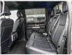 2022 Ford F-350 Lariat (Stk: 15-U1301) in London - Image 17 of 28 2022 Ford F-350 Lariat (Stk: 15-U1301) in London - Image 17 of 28