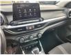 2024 Kia Forte EX+ in Ottawa - Image 6 of 9 2024 Kia Forte EX+ in Ottawa - Image 6 of 9