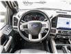 2022 Ford F-350 Lariat (Stk: 15-U1301) in London - Image 3 of 28 2022 Ford F-350 Lariat (Stk: 15-U1301) in London - Image 3 of 28