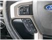 2022 Ford F-350 Lariat (Stk: 15-U1301) in London - Image 4 of 28 2022 Ford F-350 Lariat (Stk: 15-U1301) in London - Image 4 of 28