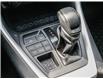 2020 Toyota RAV4 LE (Stk: 15-26016B) in London - Image 19 of 25