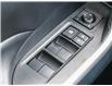 2020 Toyota RAV4 LE (Stk: 15-26016B) in London - Image 20 of 25