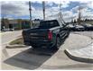 2026 GMC Sierra 1500 AT4 (Stk: TG318828) in Calgary - Image 5 of 23