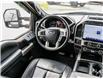 2022 Ford F-350 Lariat (Stk: 15-U1301) in London - Image 6 of 28 2022 Ford F-350 Lariat (Stk: 15-U1301) in London - Image 6 of 28