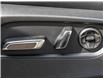 2024 Acura MDX Type S Ultra (Stk: 15-U1303) in London - Image 13 of 31 2024 Acura MDX Type S Ultra (Stk: 15-U1303) in London - Image 13 of 31