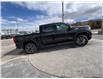 2026 GMC Sierra 1500 AT4 (Stk: TG318828) in Calgary - Image 6 of 23