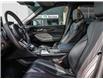 2024 Acura MDX Type S Ultra (Stk: 15-U1303) in London - Image 15 of 31 2024 Acura MDX Type S Ultra (Stk: 15-U1303) in London - Image 15 of 31