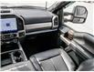 2022 Ford F-350 Lariat (Stk: 15-U1301) in London - Image 8 of 28 2022 Ford F-350 Lariat (Stk: 15-U1301) in London - Image 8 of 28