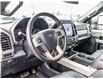 2022 Ford F-350 Lariat (Stk: 15-U1301) in London - Image 14 of 28 2022 Ford F-350 Lariat (Stk: 15-U1301) in London - Image 14 of 28