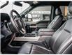 2022 Ford F-350 Lariat (Stk: 15-U1301) in London - Image 15 of 28 2022 Ford F-350 Lariat (Stk: 15-U1301) in London - Image 15 of 28