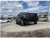 2026 GMC Sierra 1500 AT4 (Stk: TG318828) in Calgary - Image 7 of 23