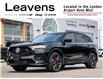2024 Acura MDX Type S Ultra (Stk: 15-U1303) in London - Image 1 of 31