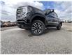 2026 GMC Sierra 1500 AT4 (Stk: TG318828) in Calgary - Image 9 of 23