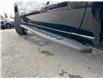 2026 GMC Sierra 1500 AT4 (Stk: TG318828) in Calgary - Image 10 of 23