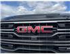 2026 GMC Sierra 1500 AT4 (Stk: TG318828) in Calgary - Image 11 of 23