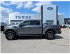 2019 Ford F-150 Raptor (Stk: 24363) in Miramichi - Image 2 of 14