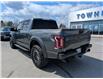 2019 Ford F-150 Raptor (Stk: 24363) in Miramichi - Image 3 of 14