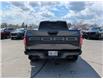 2019 Ford F-150 Raptor (Stk: 24363) in Miramichi - Image 4 of 14