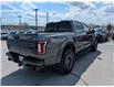 2019 Ford F-150 Raptor (Stk: 24363) in Miramichi - Image 5 of 14