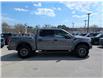 2019 Ford F-150 Raptor (Stk: 24363) in Miramichi - Image 6 of 14