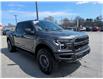 2019 Ford F-150 Raptor (Stk: 24363) in Miramichi - Image 7 of 14