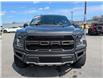 2019 Ford F-150 Raptor (Stk: 24363) in Miramichi - Image 8 of 14