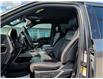 2019 Ford F-150 Raptor (Stk: 24363) in Miramichi - Image 11 of 14
