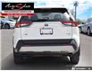2022 Toyota RAV4 Hybrid Limited (Stk: 2TRHQX1) in Scarborough - Image 5 of 28