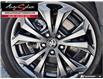 2022 Toyota RAV4 Hybrid Limited (Stk: 2TRHQX1) in Scarborough - Image 6 of 28