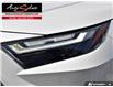 2022 Toyota RAV4 Hybrid Limited (Stk: 2TRHQX1) in Scarborough - Image 10 of 28