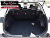 2022 Toyota RAV4 Hybrid Limited (Stk: 2TRHQX1) in Scarborough - Image 11 of 28