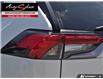 2022 Toyota RAV4 Hybrid Limited (Stk: 2TRHQX1) in Scarborough - Image 12 of 28