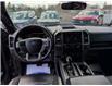 2019 Ford F-150 Raptor (Stk: 24363) in Miramichi - Image 13 of 14