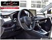 2022 Toyota RAV4 Hybrid Limited (Stk: 2TRHQX1) in Scarborough - Image 13 of 28