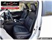 2022 Toyota RAV4 Hybrid Limited (Stk: 2TRHQX1) in Scarborough - Image 14 of 28