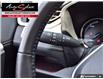 2022 Toyota RAV4 Hybrid Limited (Stk: 2TRHQX1) in Scarborough - Image 23 of 28