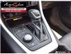 2022 Toyota RAV4 Hybrid Limited (Stk: 2TRHQX1) in Scarborough - Image 19 of 28