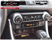 2022 Toyota RAV4 Hybrid Limited (Stk: 2TRHQX1) in Scarborough - Image 26 of 28