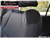 2022 Toyota RAV4 Hybrid Limited (Stk: 2TRHQX1) in Scarborough - Image 20 of 28