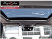 2022 Toyota RAV4 Hybrid Limited (Stk: 2TRHQX1) in Scarborough - Image 21 of 28