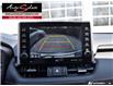 2022 Toyota RAV4 Hybrid Limited (Stk: 2TRHQX1) in Scarborough - Image 18 of 28