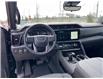 2026 GMC Sierra 1500 AT4 (Stk: TG318828) in Calgary - Image 14 of 23