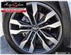 2021 Volkswagen Atlas Execline (Stk: 2TP6C1) in Scarborough - Image 6 of 28