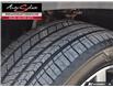 2021 Volkswagen Atlas Execline (Stk: 2TP6C1) in Scarborough - Image 7 of 28