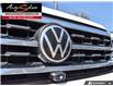 2021 Volkswagen Atlas Execline (Stk: 2TP6C1) in Scarborough - Image 9 of 28